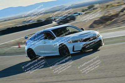 media/Dec-13-2025-Extreme Speed (Sat) [[d129ecb0b9]]/Beginner/Session 3 (Turn 5)/